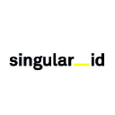 singularid.mx
