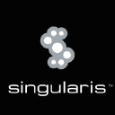 singularis.com