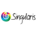 singularis.net.br