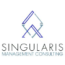 singularisconsulting.com