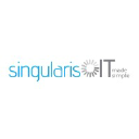 Singularis IT LLC