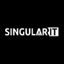 singularit.fr