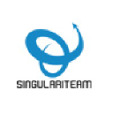 singulariteam.com