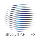singularities.com