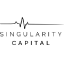 singularity-hk.com