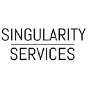singularity-services.com