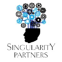 singularity.partners