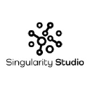 singularity.studio