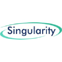 singularity.tax