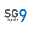 Singularity9
