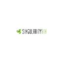 singularityaix.com