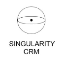 singularitycrm.com