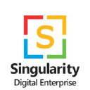 singularityde.com