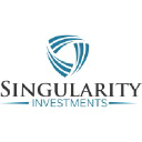 singularityinvest.com