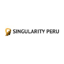 singularityperu.com