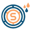 Singularity Sciences