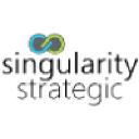 singularitystrategic.in