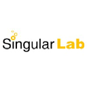singularlab.es