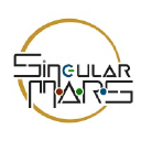singularmars.com