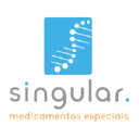singularmedicamentos.com.br