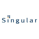 singularpartners.com