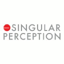 singularperception.com