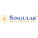 singularprivatewealth.com