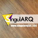 singularqsas.com
