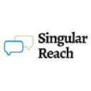 singularreach.com