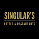 singularshr.com