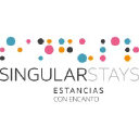 singularstays.com