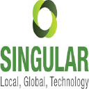 singulartech.net