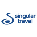 singulartravel.es