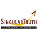 singulartruth.com