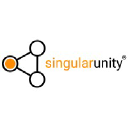 SingularUnity