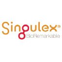 singulex.com