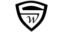 singulierwatches.com