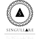 singullare.com.br