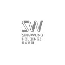 singwong.com