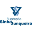 sinhajunqueira.org.br