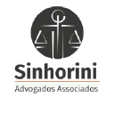 sinhoriniadvogados.com.br