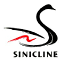 sinicline.com