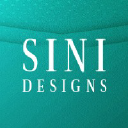 sinidesigns.com