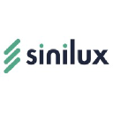 sinilux.com
