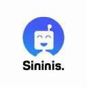 sininis.com