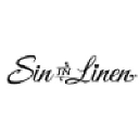 Sin in Linen