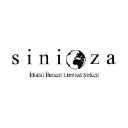 sinioza.com