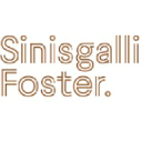 sinisgallifoster.com.au
