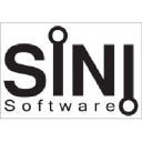 sinisoftware.com