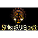 Sinister Visions